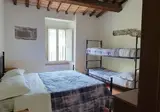 Locanda Francescana foto 14