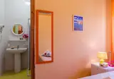 Le Gemelle Bed & Breakfast foto 12