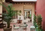 Las Casas de El Arenal foto 21