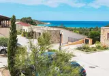 Residence Les Hameaux Capra Scorsa foto 22