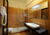EH Hotels Rome Airport foto 19