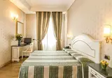 Hotel la Lumiere di Piazza di Spagna foto 9