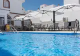Chipiona foto 5