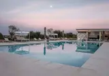 Masseria della Volpe foto 22