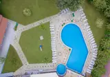 Hotel Palmyra foto 23