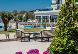 Hotel Korumar Ephesus Beach & Spa foto 8