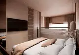 Aethra Hotel foto 17