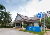 Alisea Pool Villas foto 2