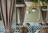 Premium Luxury Finese foto 21