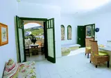 Aquarius Exclusive Hotel foto 15
