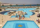 Barceló Tiran Sharm foto 1