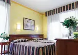 Ripamonti Residence & Hotel foto 1