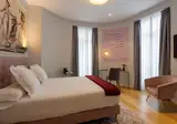 Hotel Sol Boutique foto 8