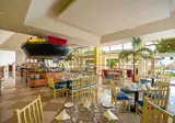 Grand Park Royal Luxury Resort Cancun foto 9
