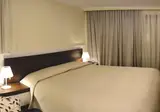Hotel Boutique Kotoni foto 15