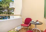 Hotel Aurora Plava Laguna foto 25