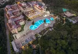 Side Star Resort foto 62