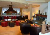 Parkhotel Kirchberg foto 3