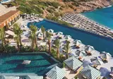 Daios Cove foto 1