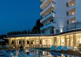Mondial Resort & Spa foto 9