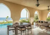 Four Seasons Resort Sharm El Sheikh foto 29