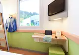 ibis budget Bilbao Arrigorriaga foto 6