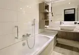 Van der Valk Hotel Nazareth - Gent foto 11