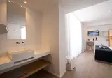 Anfora Ibiza Hotel foto 18