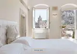 Sant' Angelo Luxury Resort foto 11