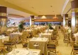 Ibersol Torremolinos Beach foto 2