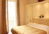Appartementen Antico Verbano foto 14