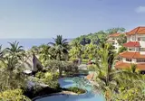 Grand Mirage Resort & Thalasso Bali foto 1