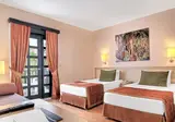 Starlight Resort Hotel foto 19