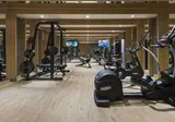 Elite World Marmaris Hotel foto 19