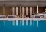 Crowne Plaza Milan City foto 5