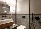Titania Hotel Athens foto 29