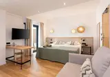 Copaiba by Honne Hotels foto 15