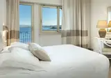 Gabbiano Azzurro Hotel & Suites foto 19