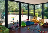 Ajman Hotel & Villas by Blazon Hotels foto 13