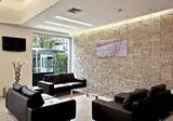 All Time Relais & Sport Hotel foto 7