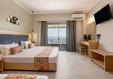 Anemona Beach Hotel foto 7