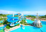 Limak Limra Hotel & Resort foto 12
