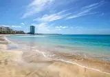 Arrecife Gran Hotel & Spa foto 8
