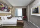 Bilek Boutique Hotel Kavacik foto 29