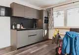 Portis Appartements foto 4