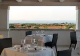 Borgobianco Resort & Spa foto 16