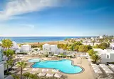Lanzarote Village foto 12