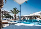 Andronikos Hotel foto 10