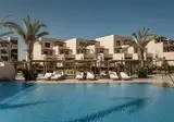 JAZ Elite Riviera foto 28