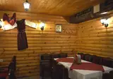 Mountain Romance Spa foto 15